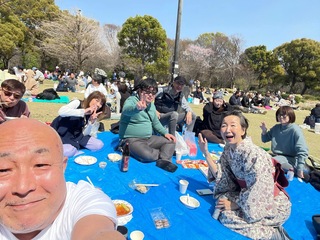 20250330a-1.JPEG