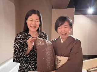 20250405-1.jpg