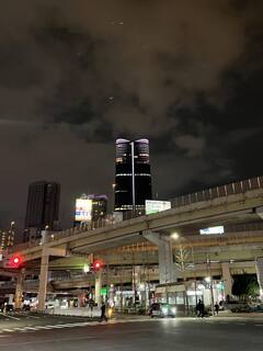 20250405-3.jpg