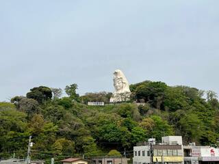 20250418-1.jpg