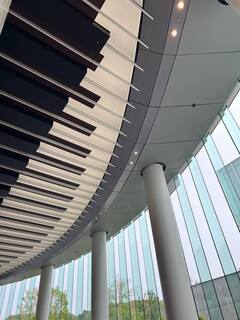 20250418-2.jpg