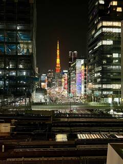 20250418-8.jpg