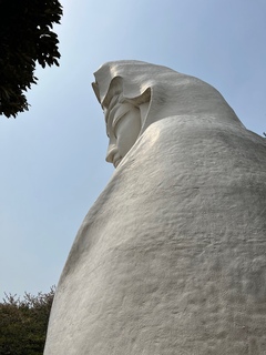 20250418-a.jpg