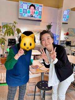 20250419-3.jpg