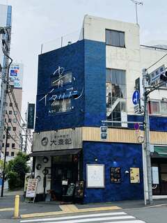 20250428-1.jpg