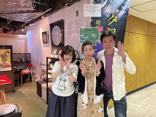 20250428-7.jpg