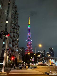20250504-1.jpg