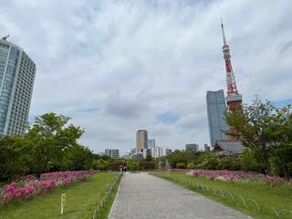20250504a-9.jpg