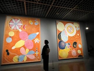 20250510-1.jpg