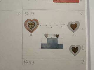 20250510-9.jpg