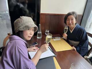 20250510-T2.jpg