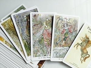 Paulina-tarot.jpg
