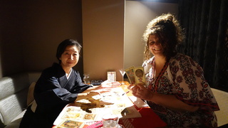 tourist20250504-2.JPG